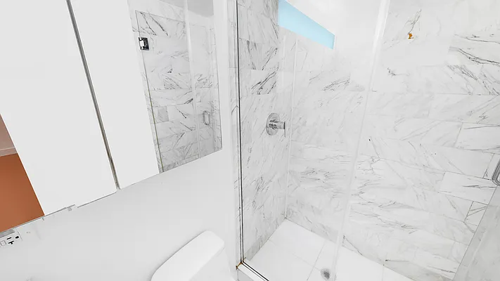 Rented by Keller Williams NYC | media 12