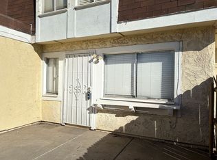 8426 N 34th Dr, Phoenix, AZ 85051