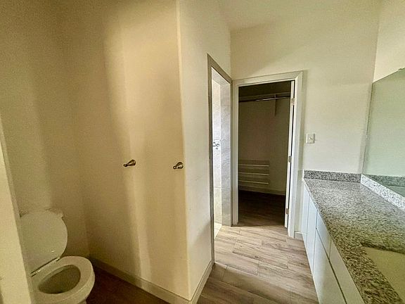 5th image of 4117 Watusi Ct