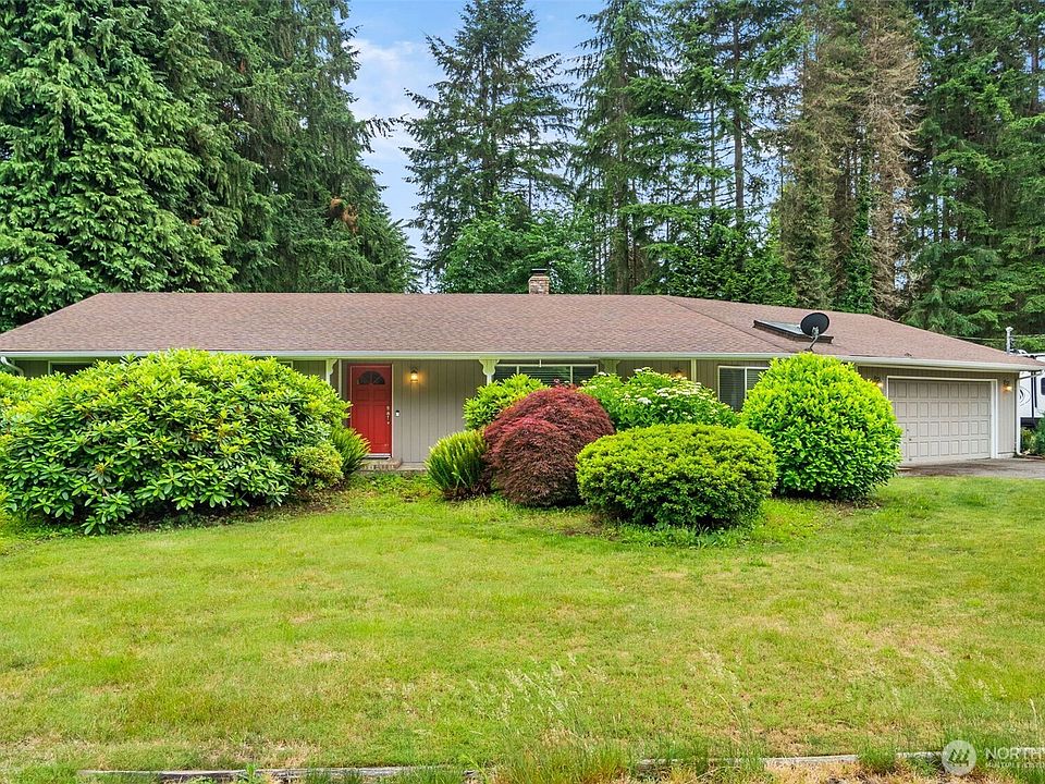 1st image of 5815 7th Avenue SE