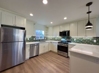 1125 McKinley St, Redwood City, CA 94061