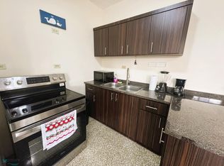 1 Bo Cocos #1, Quebradillas, PR 00678