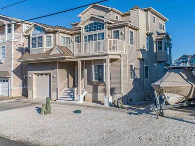 136 Meadow View Ln, Avalon, NJ, 08202