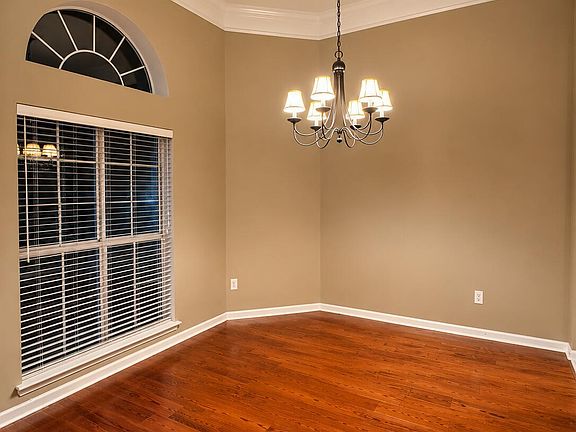 5th image of 10441 CRESTON GLEN Circle