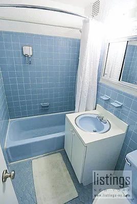 Rented by City Connections Realty | media 25