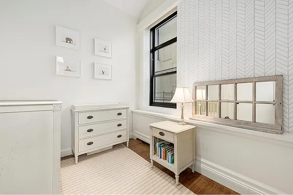 Sold by Douglas Elliman | media 12