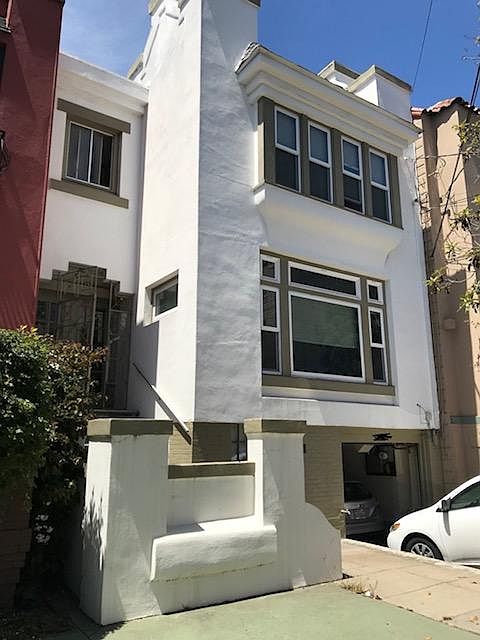 1st image of 323 16th Ave