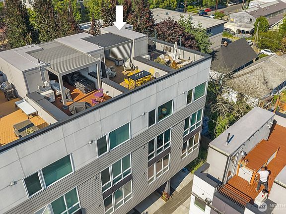 2nd image of 1644 B 20th Avenue