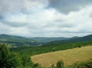 1155 Pine Branch Rd, Boone, NC 28607