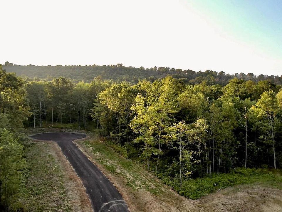 1st image of LOT 4 Decker Valley Rd