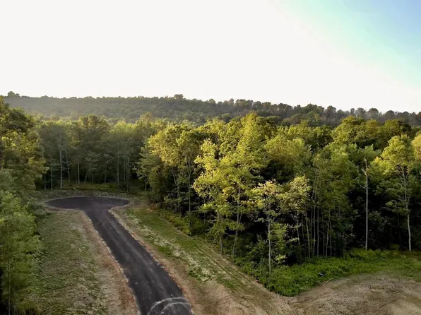 LOT 4 Decker Valley Rd, Spring Mills, PA 16875