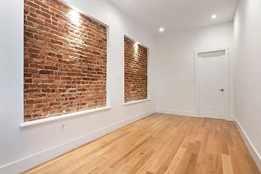 Rented by Bold New York