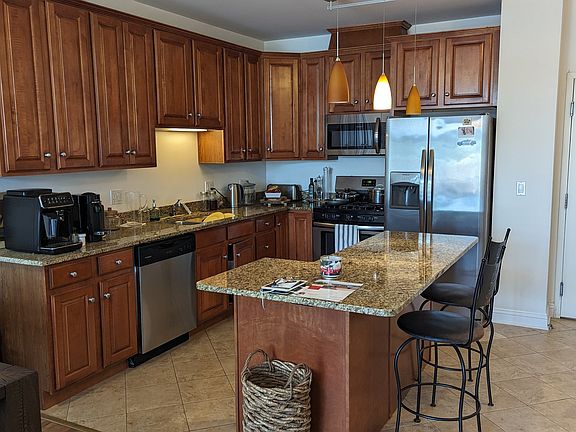 2nd image of 4330 N Neva Ave Unit 201