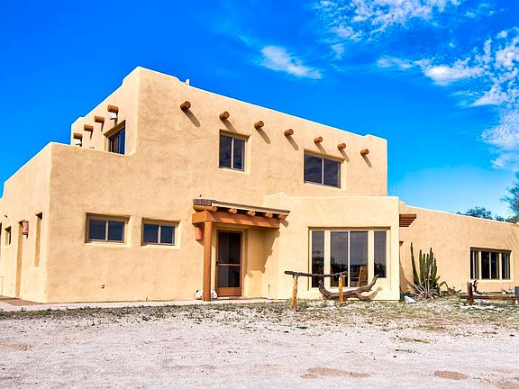 2nd image of 6226 Split Mountain Rd