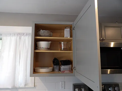 1042 W Gem Ave Photo 1