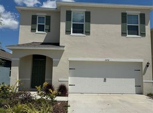 1372 Berry Ln, Davenport, FL 33837