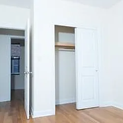 Rented by Nest Seekers International