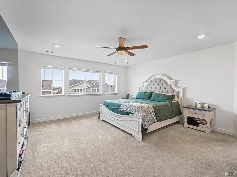24465 E Evans Dr — Photo 25