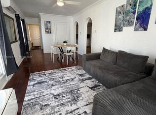 817 Tyler St #8, Hollywood, FL 33019