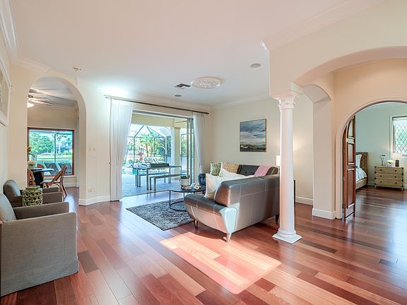 4th image of 1708 McGregor Reserve Dr