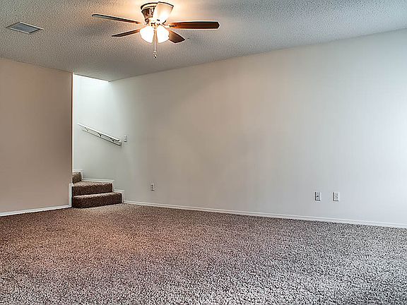 3rd image of 704 Laramie River Ave