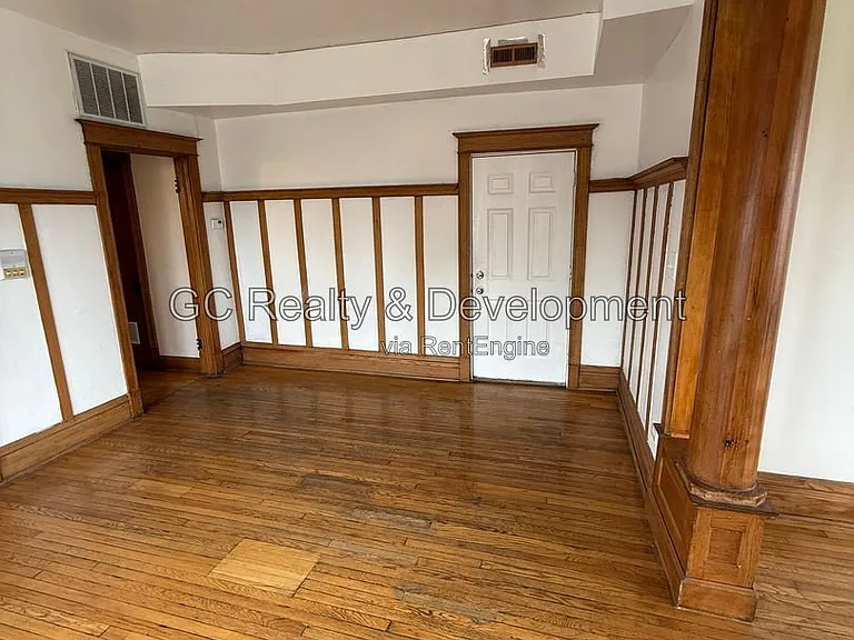 2550 W Washington Blvd #3W — Photo 3