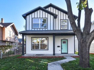 2222 N 4th St, Minneapolis, MN 55411