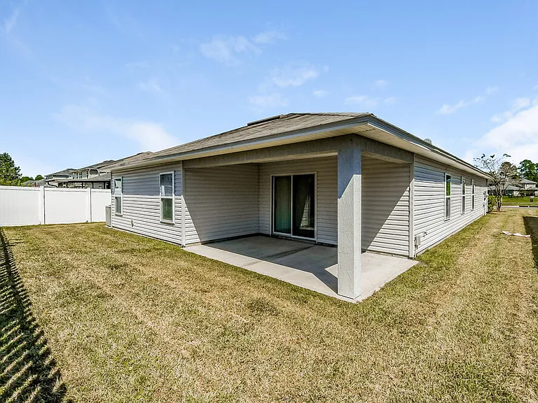 76802 Timbercreek Blvd — Photo 16