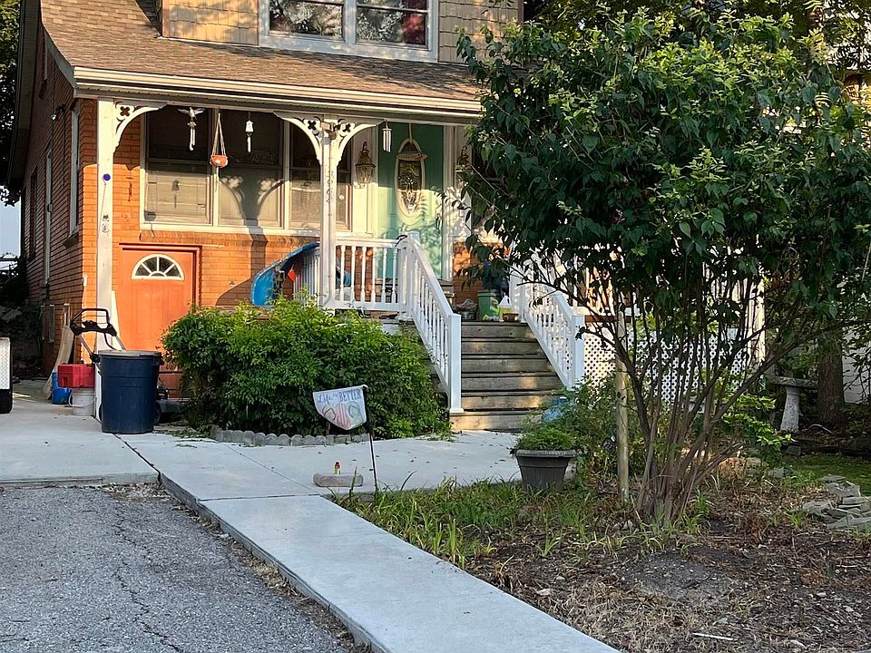 1st image of 3964 Lakeshore Dr