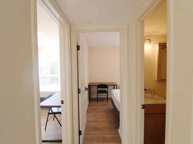 1380A Hunters Rd — Photo 16
