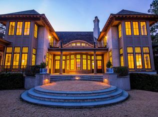 15 Lemoyne Ln, Seabrook Island, SC 29455