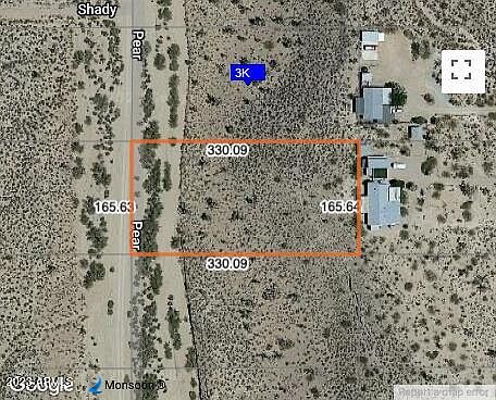 1st image of 27352 N PEAR Avenue #55