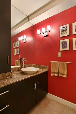 Sold by Corcoran | media 1