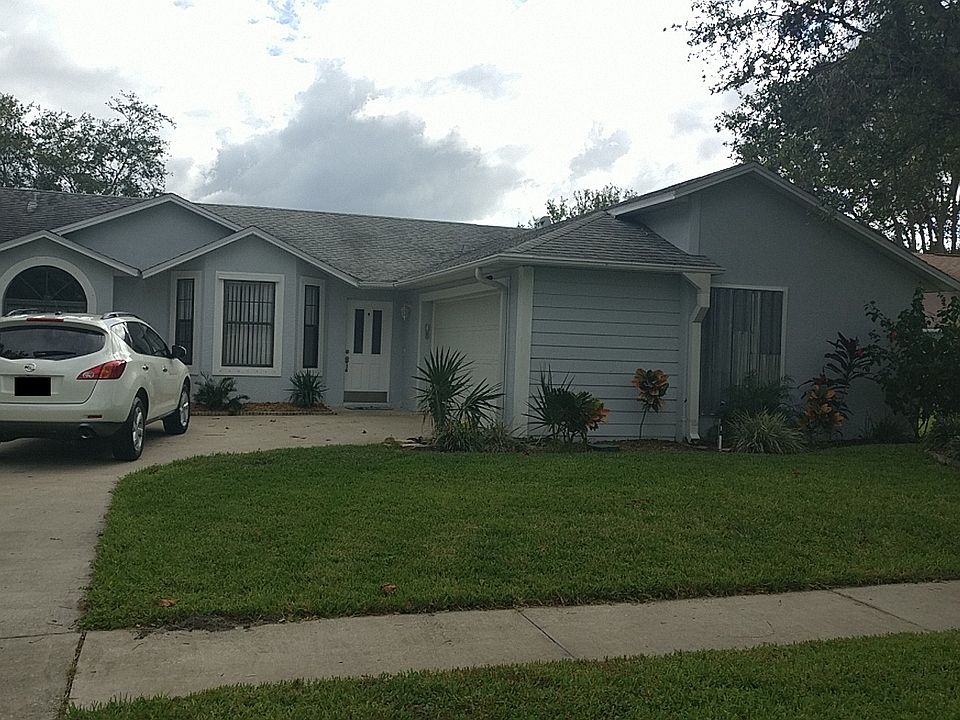 1st image of 1613 Sweetwood Dr