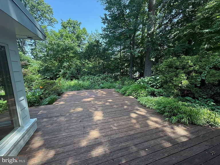 6534 Jay Miller Dr — Photo 19