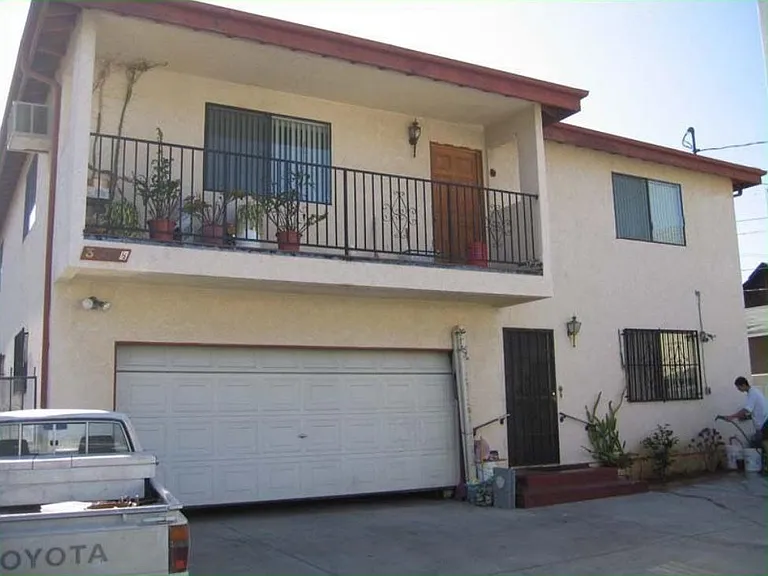 1/2 El Sereno Ave — Photo 6