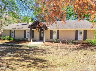 7624 Old Canton Rd, Madison, MS 39110