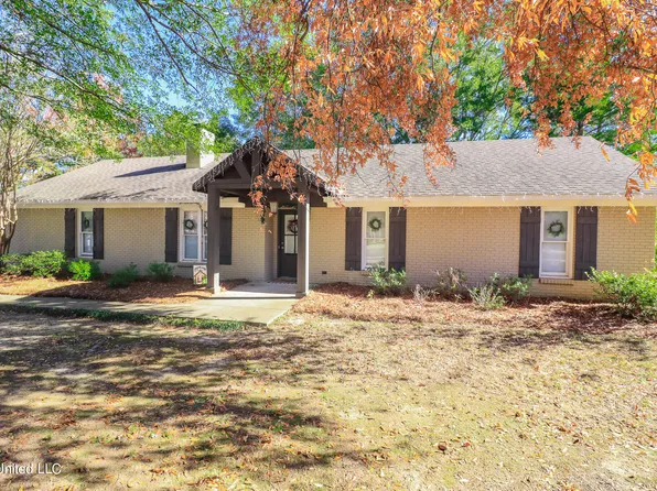 7624 Old Canton Rd, Madison, MS 39110