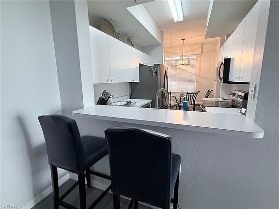 5th image of 2825 Cypress Trace CIR #101
