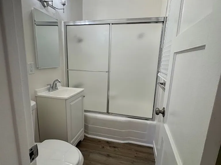 937 Magnolia Ave — Photo 22