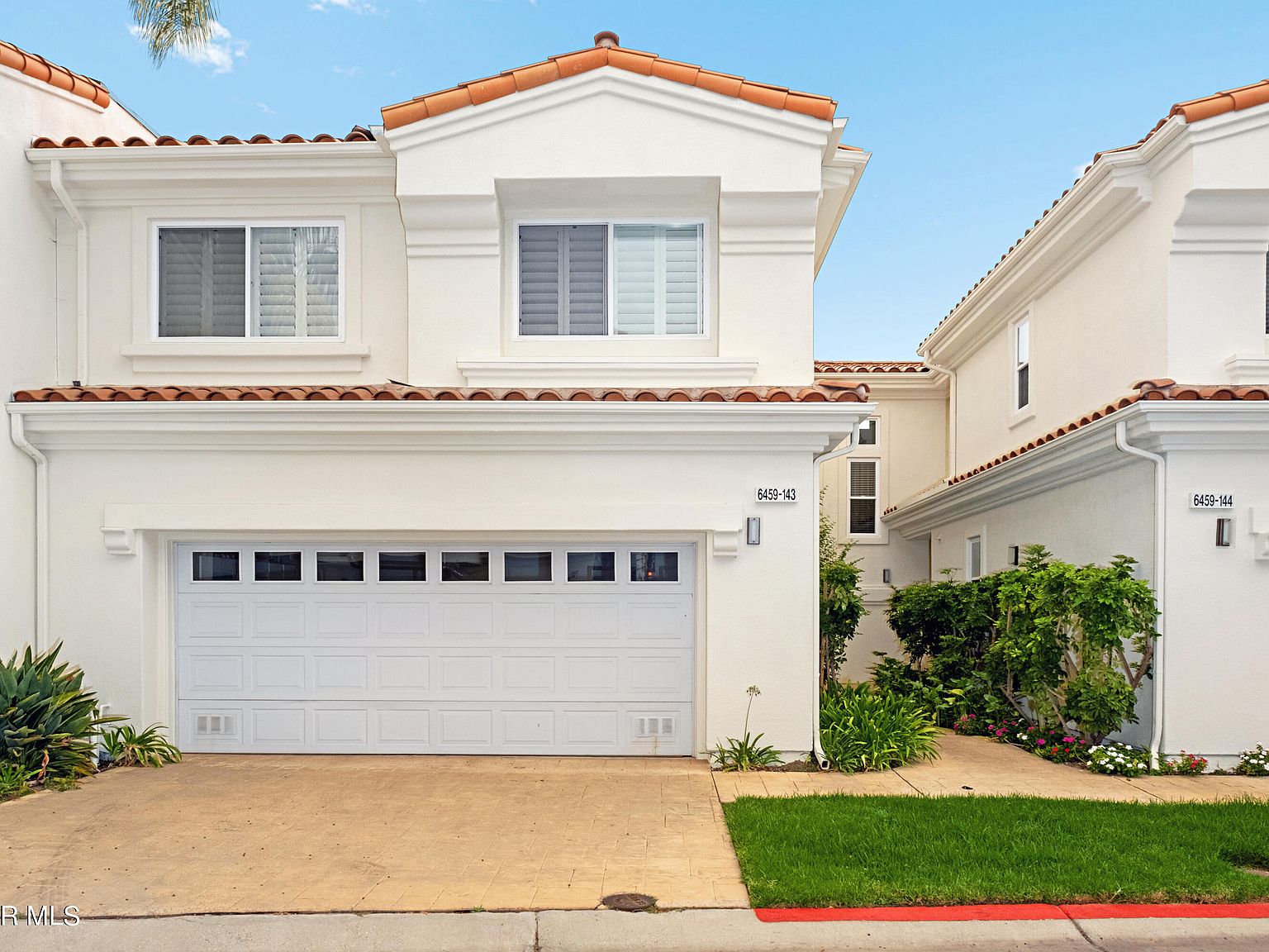 6459 Zuma View Pl UNIT 143, Malibu, CA 90265 Zillow