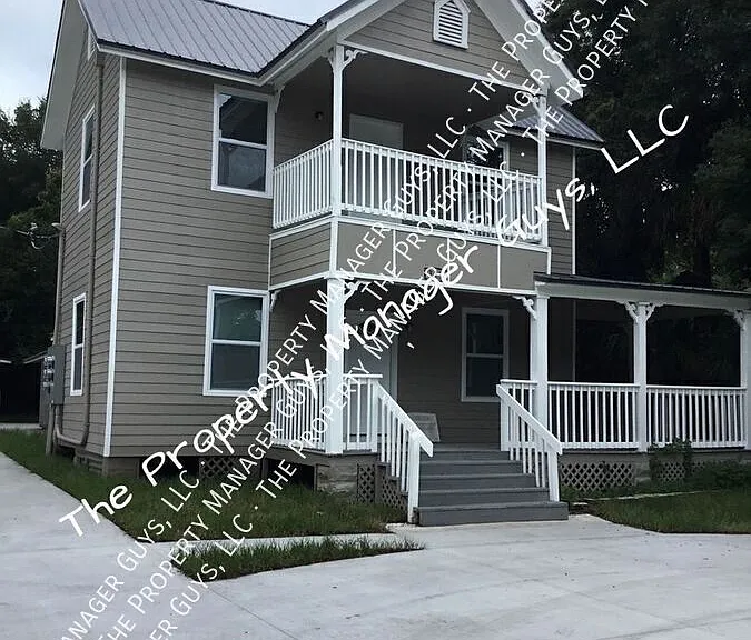119 S Grove St #A — Photo 1