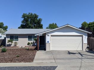 3515 Hillsborough Dr, Concord, CA 94520