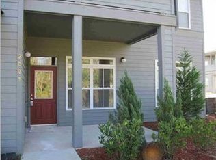 2003 Tailrace Dr, Moncks Corner, SC 29461