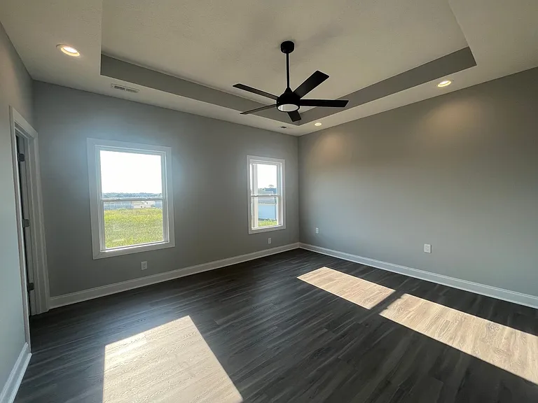 3072 Gunsmoke Trail Way — Photo 15