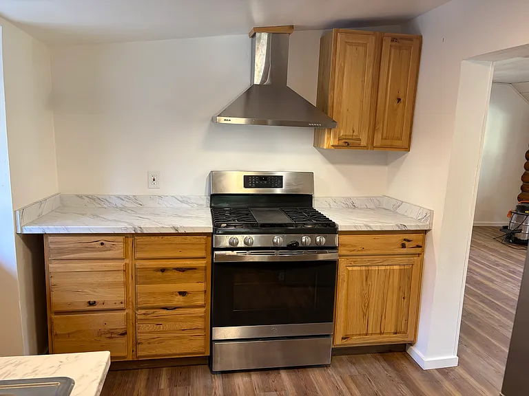 105 Meadow Gate Rd — Photo 6