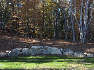 25 Conant St, Bridgewater, MA 02324