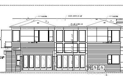 4th image of 12037 SE 51st Street