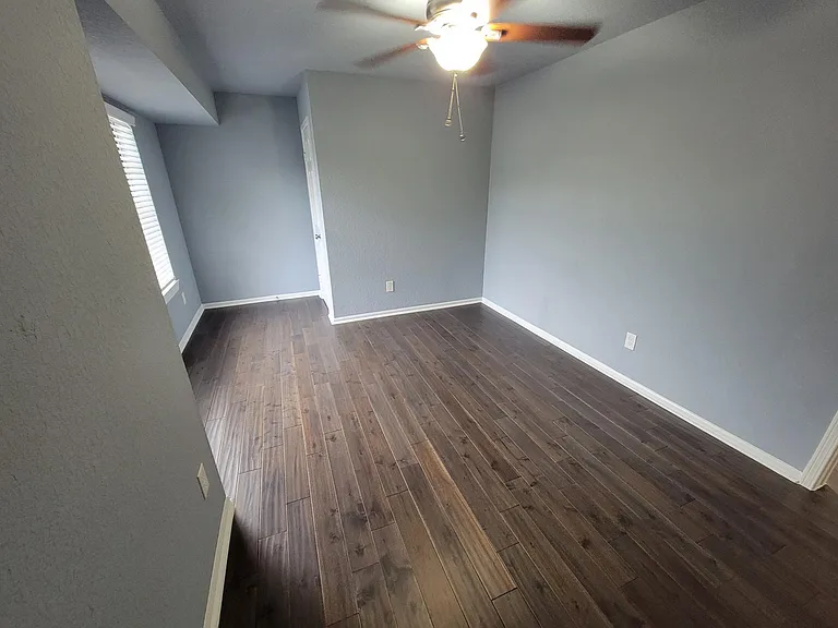 731 Heathgate Dr — Photo 45