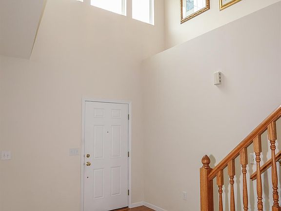 4th image of 4251 N Yorkshire Sq